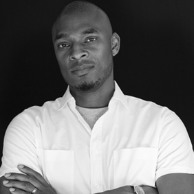 Terrance Hayes_PCM 2021